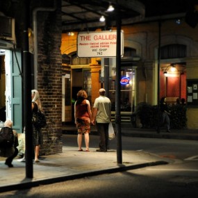 把摄影当电影来拍