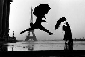 摄影是什么？听听大师们怎么说