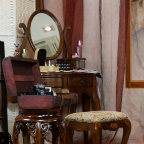 2013,01,19活动花絮