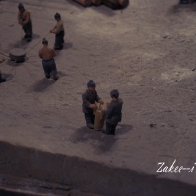 不一样的大明宫