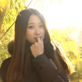 12月23日的作业，请各位老师指教