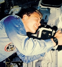 林好夫4×5 Technika III 大画幅的王者