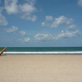 巴厘岛上 风景篇 四