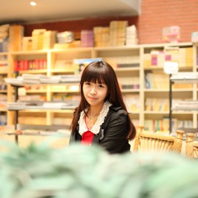 27号活动的小清新【已更新】