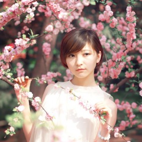 高新活动~！补发几张··请前辈多多指教