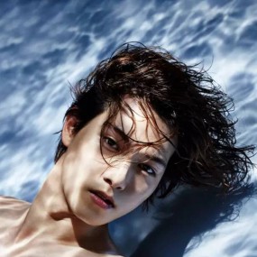 原来摄影才是这世上最大的谎言！