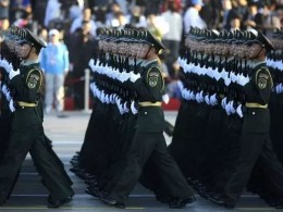 25张完美的照片，看完瞬间被治愈了