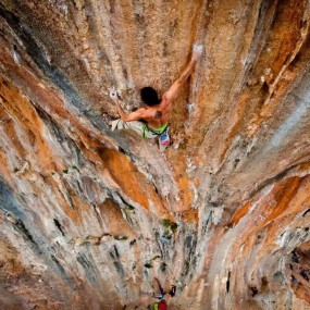 每个女孩，都希望有这样一个男朋友……