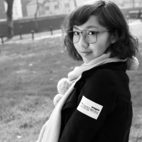 11.20云雅居作业（二）