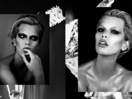 Juri Treskow　摄影作品欣赏