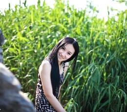 可可 ［夏至未至］