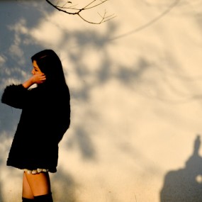 南湖作业大杂烩