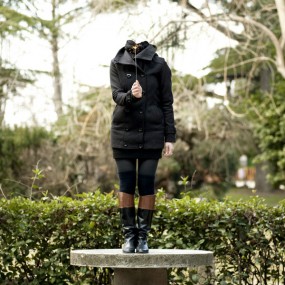 Francesco Brunotti　概念艺术摄影作品