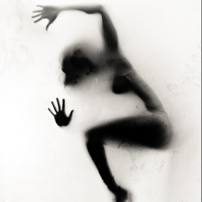 Ivano Coltellacci - 剪影摄影