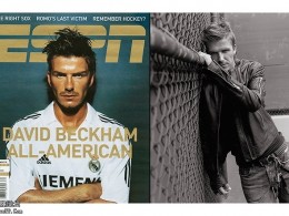 Cliff Watts 名人影像 (1)