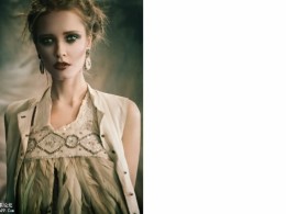 The Falling by Melissa Rodwell