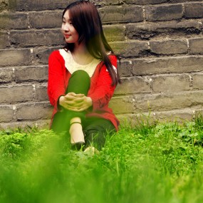 红衣M的清新-10.28作业之二