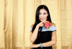 8.14尼康体验活动