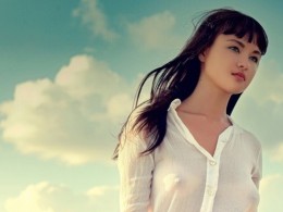 Akif Hakan Celebi 摄影