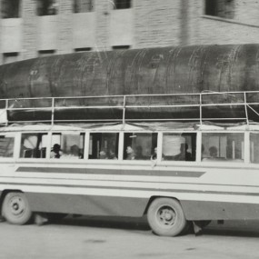 胶片时代9---镜头里的故事