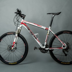 拍个大件静物，练习下~请多指点