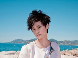 还是那么的硬朗