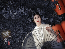 原来账户到哪里去了