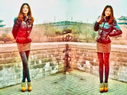 乱p一张  发上来  结识新朋友