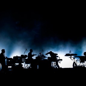 以光为名的精彩摄影作品（2）