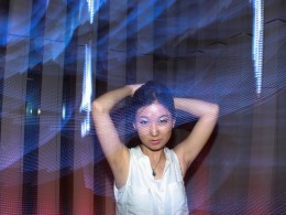 梦境中的色彩！    photo by:白日梦蓝