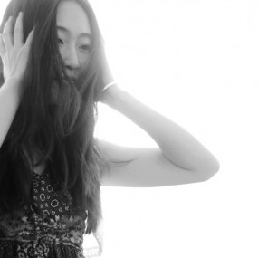 杜陵--呼吸山林的空气 远离吵杂的都市