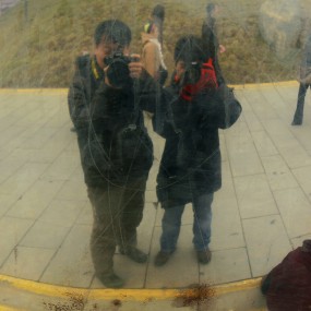 感受小痰盂=西市佛堂（3P）+随意2P