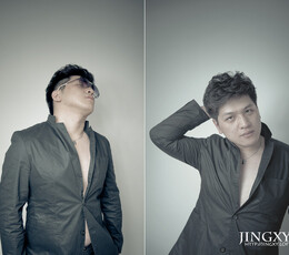 好基友，一辈子~~~~~~~~~~木哈哈哈~~~~~~~~