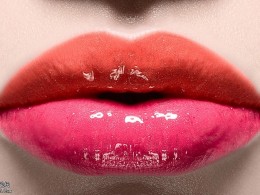 Koby　时尚摄影作品