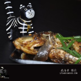 亲爱的，久违了