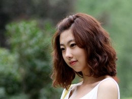 跟着猪猪学拍人像——木塔寺