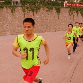 生活写真馆_纪实摄影