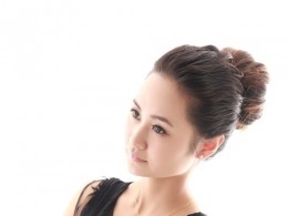 喜欢的就是一种感觉