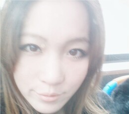 i'm  Zoie~~~~谢谢支持~嘿嘿~