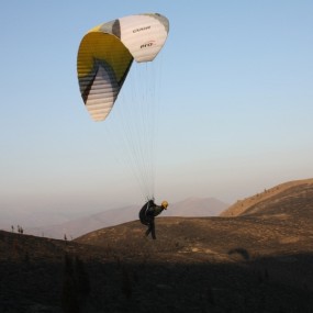 自由自在。。。