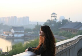 这个大象啊~就是不修片~（潇洒，安子，甲甲，A总媳妇合集）