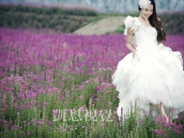 一生一世  一辈子