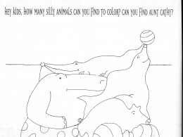 美-索曼斯-正负形~~~