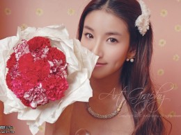 Cinderella 室内写真