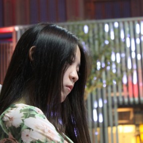 8.26--大唐不夜城作业