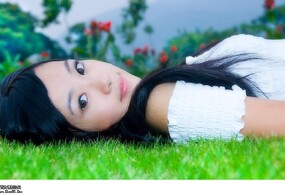 MM就是要诱惑你