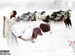 曲江壹影最新客片