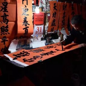 一个人一座城：2016 CBRE城市摄影师大赛