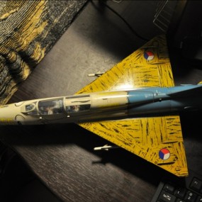 D90 初次拍照 望大家多多指教