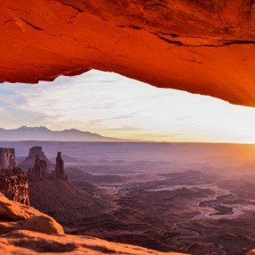 朝圣之行--航海王基德